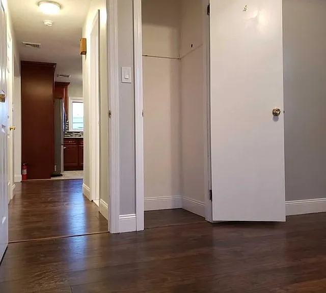 32 John St #2 — Photo 14