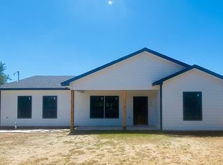 145 Hcr 2130, Whitney, TX 76692