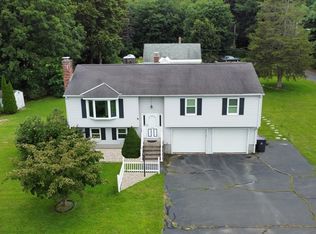 1928 E Mountain Rd, Westfield, MA 01085