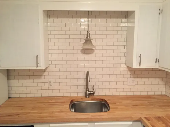 26 Barbara Ave #A, Scarborough, ME 04074