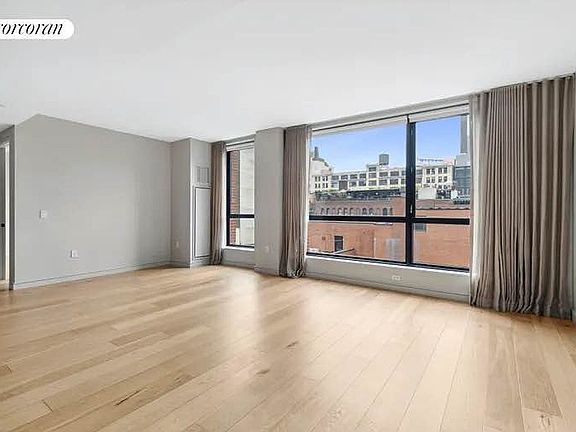 2nd image of 540 W 28th St #7H