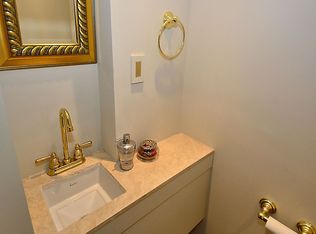 5306 1st St NW, Washington, DC 20011