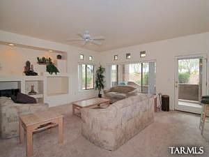 3rd image of 655 W Vistoso Highlands Dr