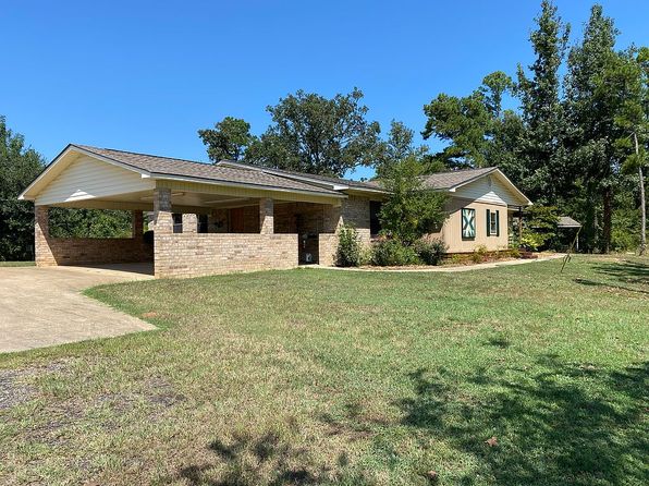 4482 Farm Road 3357