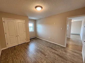 10 Nevada Pl #201 — Photo 27