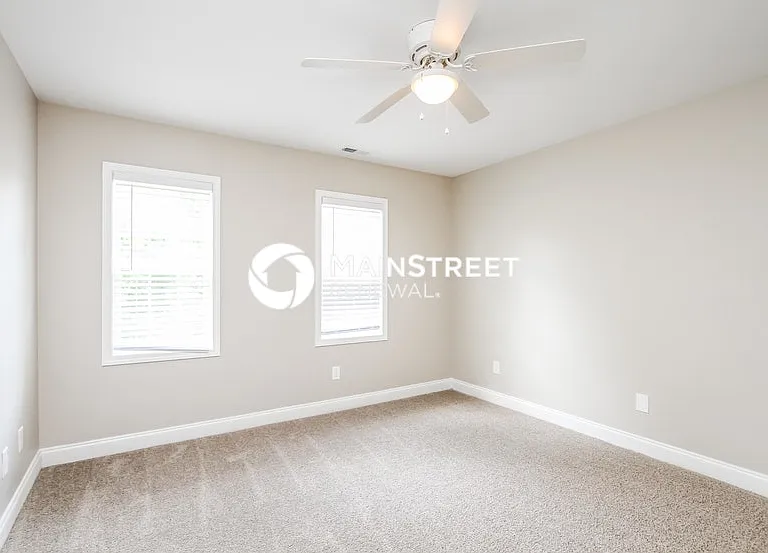 2155 Charles Towne Ct — Photo 9