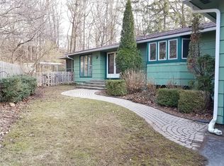 535 Seneca Park Ave, Rochester, NY 14617