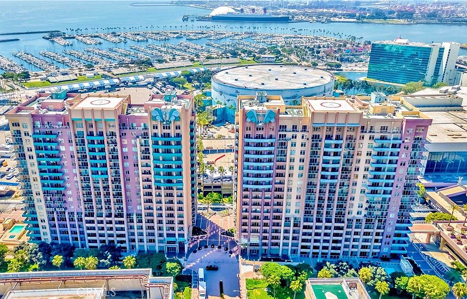 1st image of 488 E Ocean Blvd Unit 1718