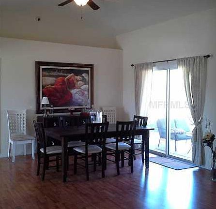 4th image of 5110 NE 124th Pl