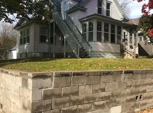 3403 Aldrich Ave N #2, Minneapolis, MN 55412