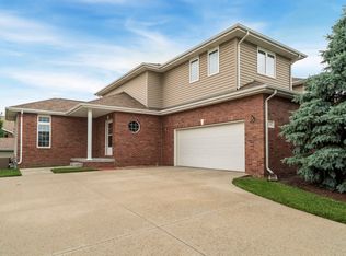 6050 Meridian Dr #3365, Lincoln, NE 68504