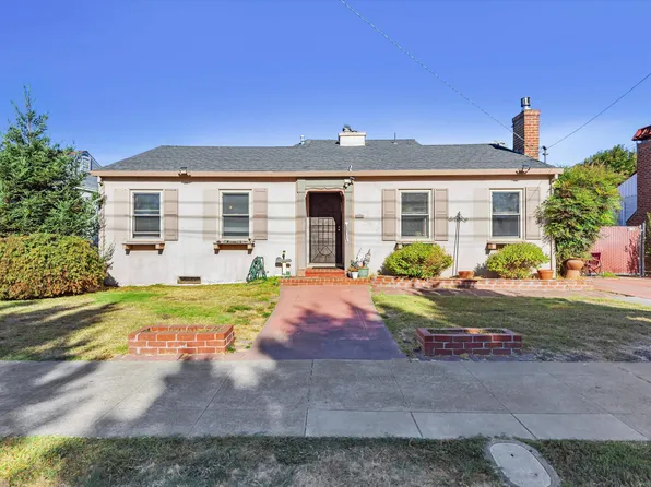 332 Bowling Green St, San Leandro, CA 94577