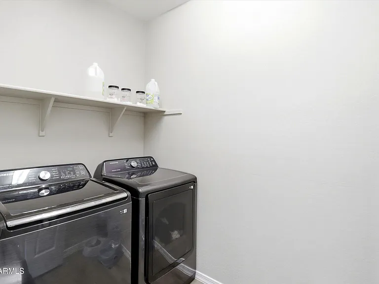 1467 E Torino Ct — Photo 18