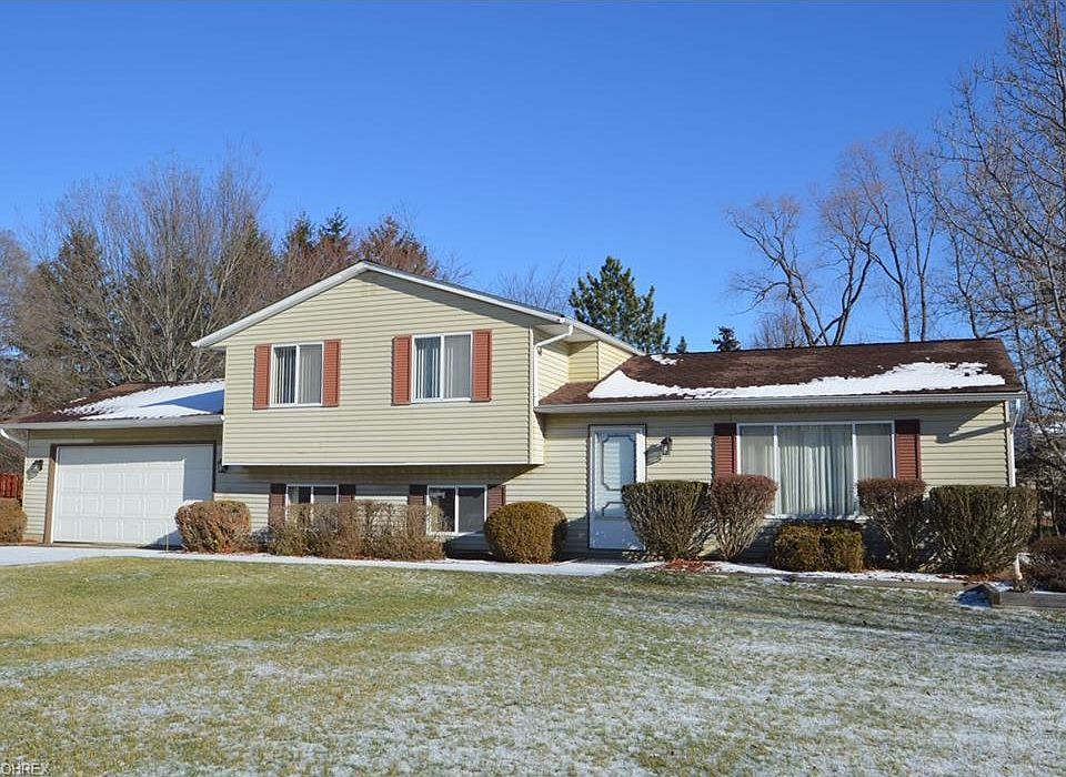 1st image of 8163 Stuart Ct