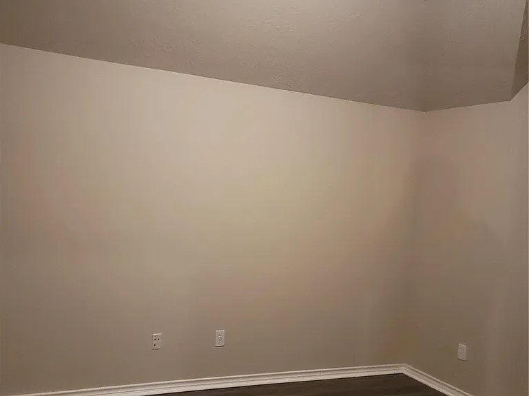 11134 Sheldon Bend Dr — Photo 20