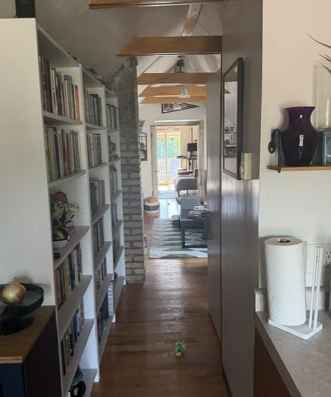 3237 Dupont Ave S #3 — Photo 17