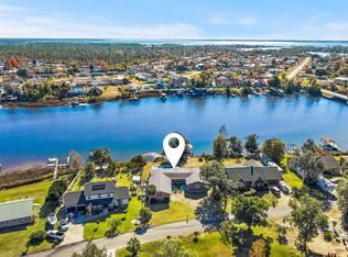 7432 Chipewa St, Panama City, FL 32404