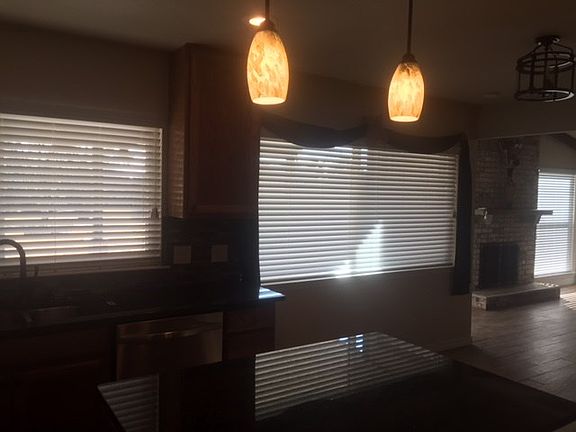 5th image of 1200 Roanoke Dr