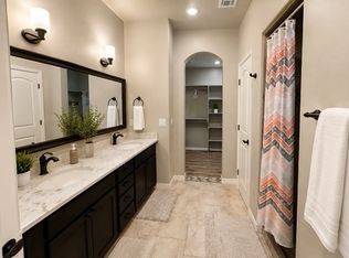 6050 Solstice St, Las Cruces, NM 88012