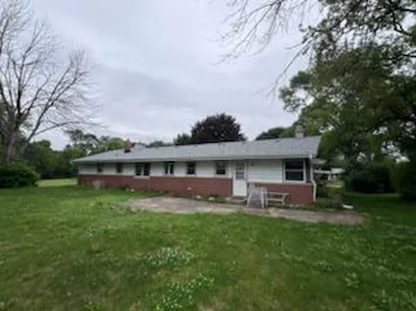 N70W13167 Mary Dale DRIVE, Menomonee Falls, WI 53051