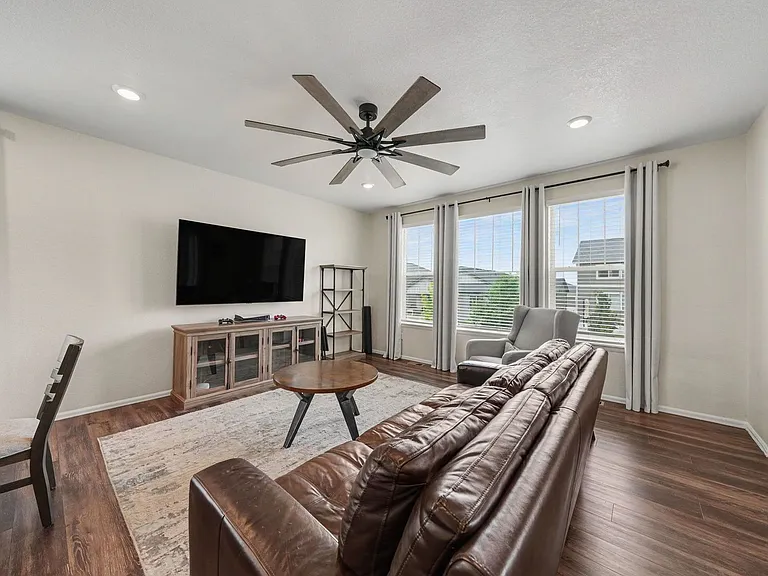 5148 Preserve Pl — Photo 9
