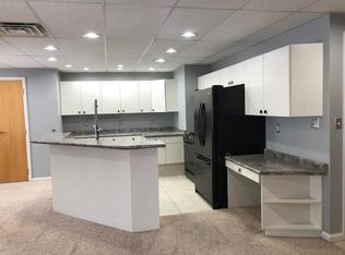 6980 S 2300 E, Salt Lake City, UT 84121
