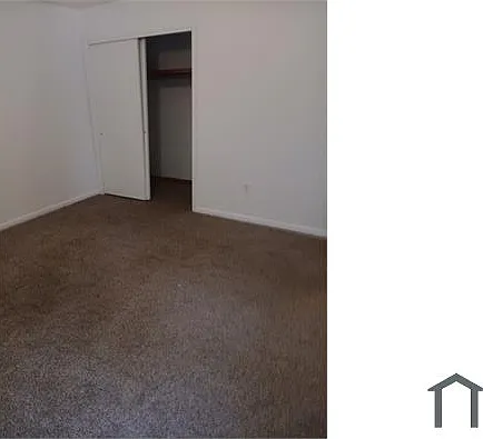 3121 Suncrest Dr — Photo 9