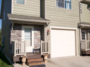 760 Rogers Way, Bozeman, MT 59718