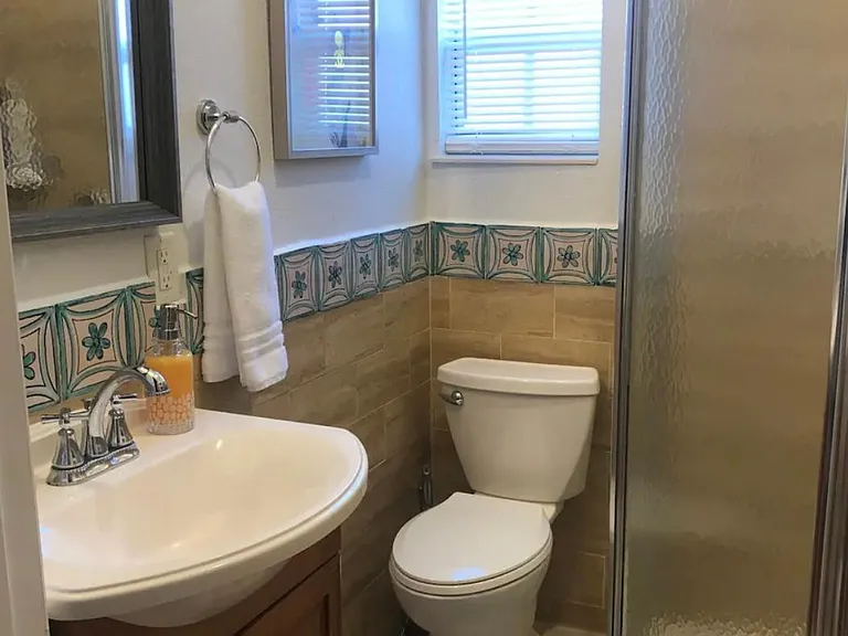 2311 S Dixie Hwy #4 — Photo 9