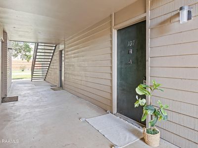 220 Doucet Rd APT 107A, Lafayette, LA, 70503