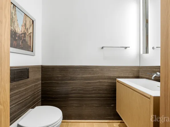 71 Reade Street 4C image 10 of 11
