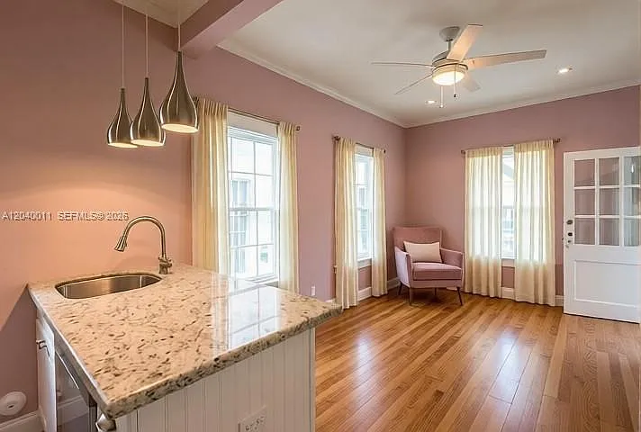 1411 Truman Ave #0 — Photo 5