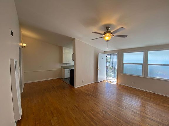 2nd image of 12021 Louise Ave #5