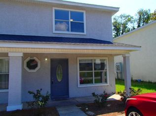 1924 Karly Ct #1924, Panama City, FL 32405