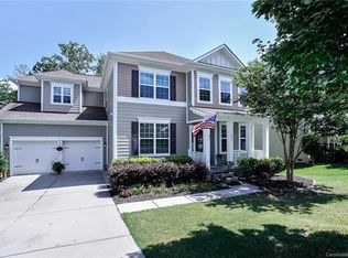 1217 Screech Owl Rd #695, Waxhaw, NC 28173