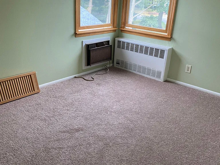 22 Sandalwood Ave #2 — Photo 9