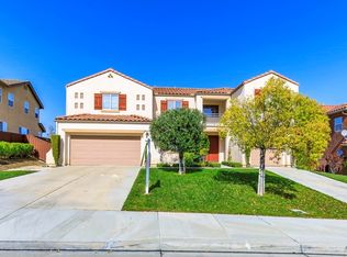 45155 Willowick St, Temecula, CA 92592