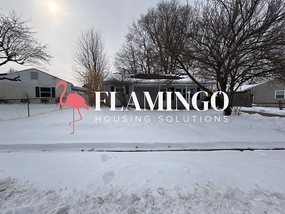 1st image of 102 Ramona Dr
