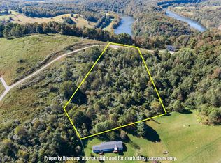 Panorama Dr, Pembroke, VA 24136