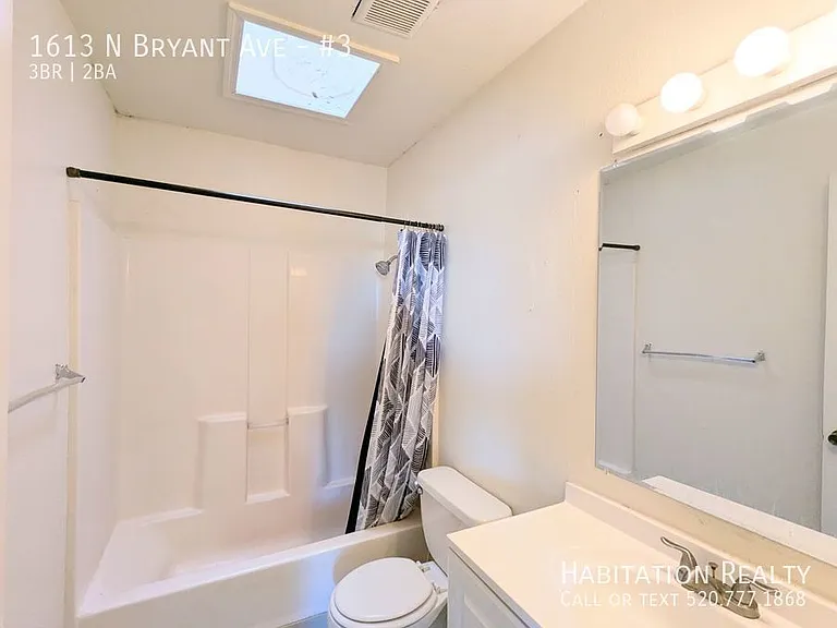 1613 N Bryant Ave #3 — Photo 12