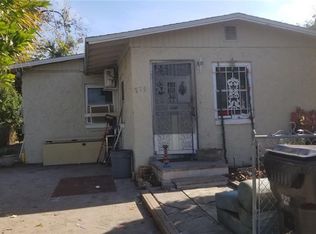 715 Quill Ave, Orlando, FL 32805