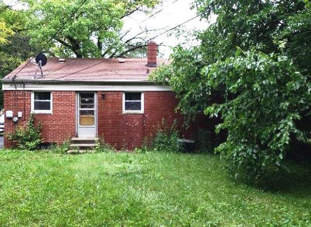 1st image of 4313 N Irvington Ave