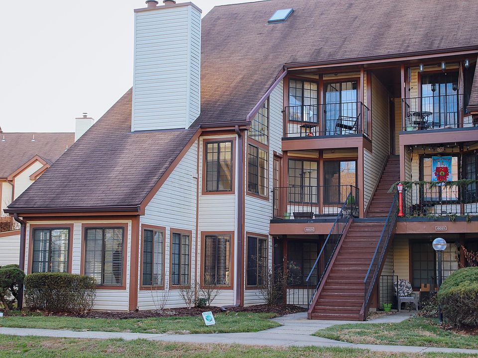 1st image of 6031A Curtier Dr
