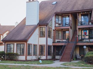 6031 Curtier Dr #A, Alexandria, VA 22310