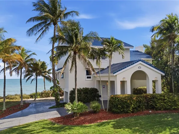 1976 Ocean Ridge Cir, Vero Beach, FL 32963