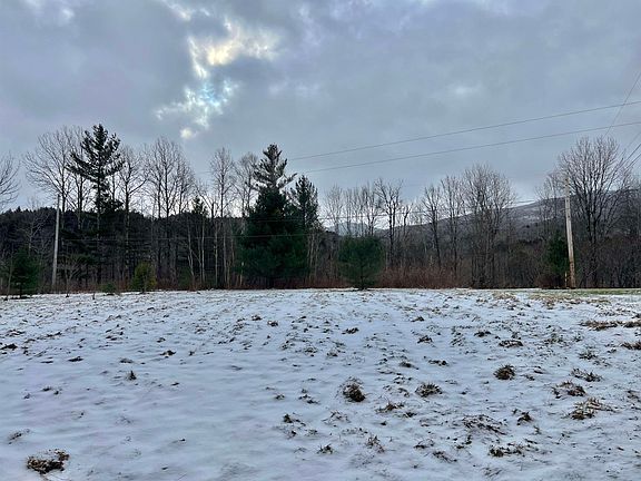 5th image of TBD VT Route 15W