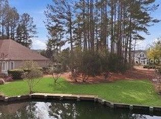 48 Anchor Cove Ct, Bluffton, SC 29910