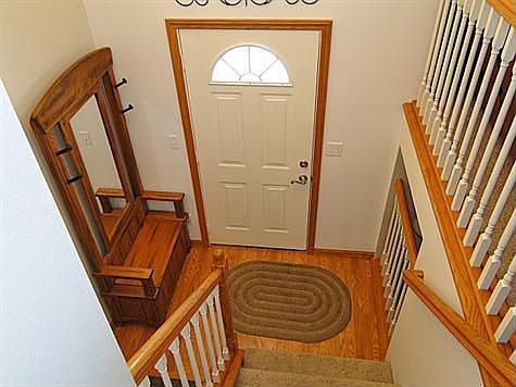 4th image of 235 N 50th Avenue Pl
