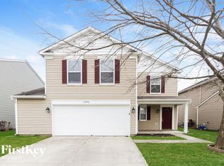 10896 August Dr, Ingalls, IN 46048