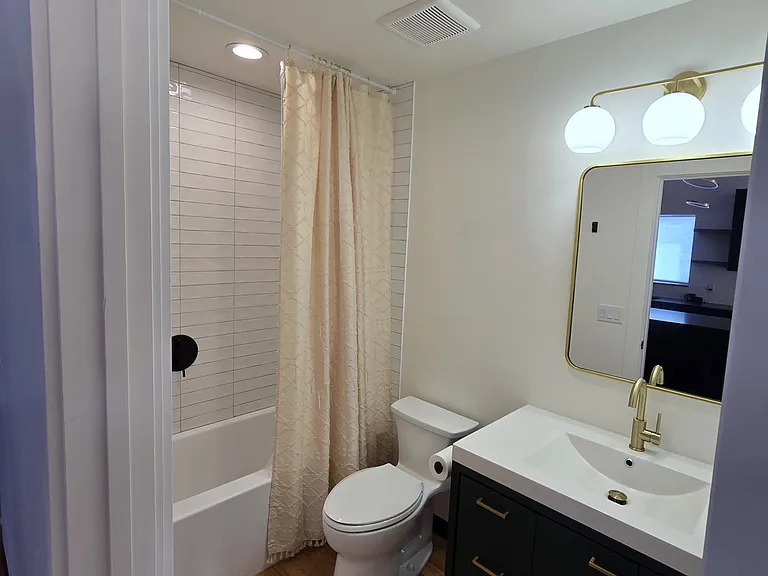 1130 N Taffeta Dr #2 — Photo 10